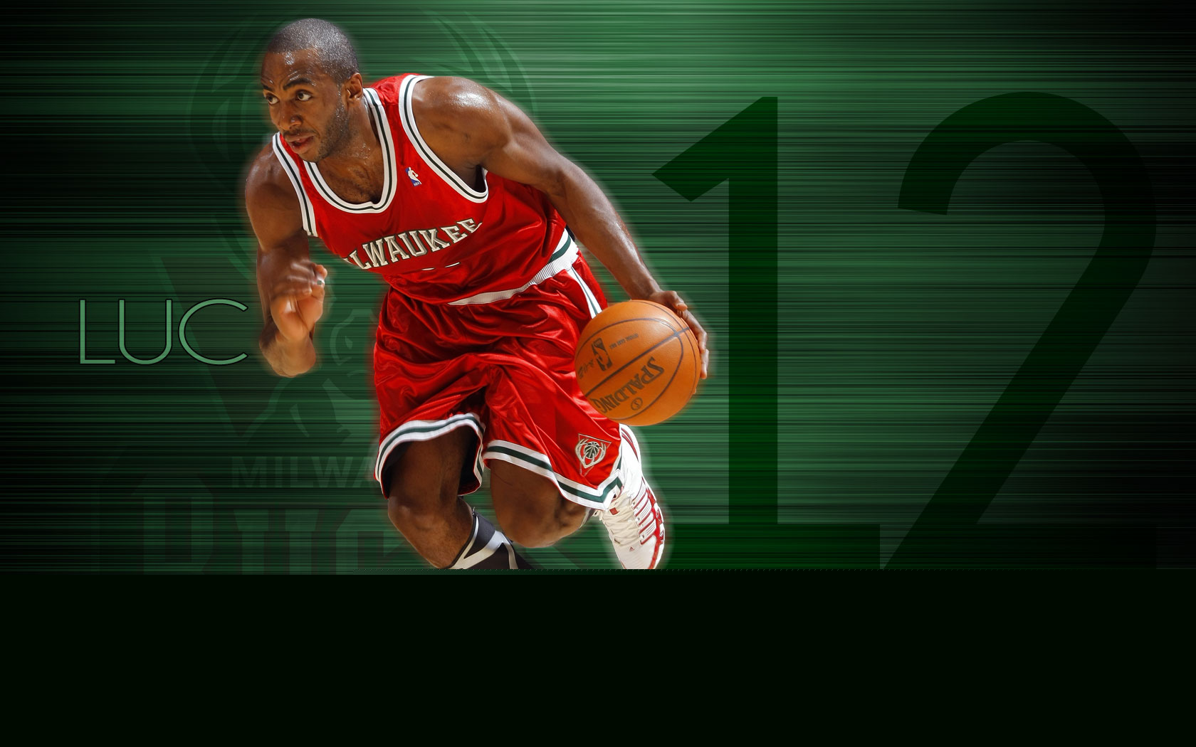 农业大棚-温湿度解决方案