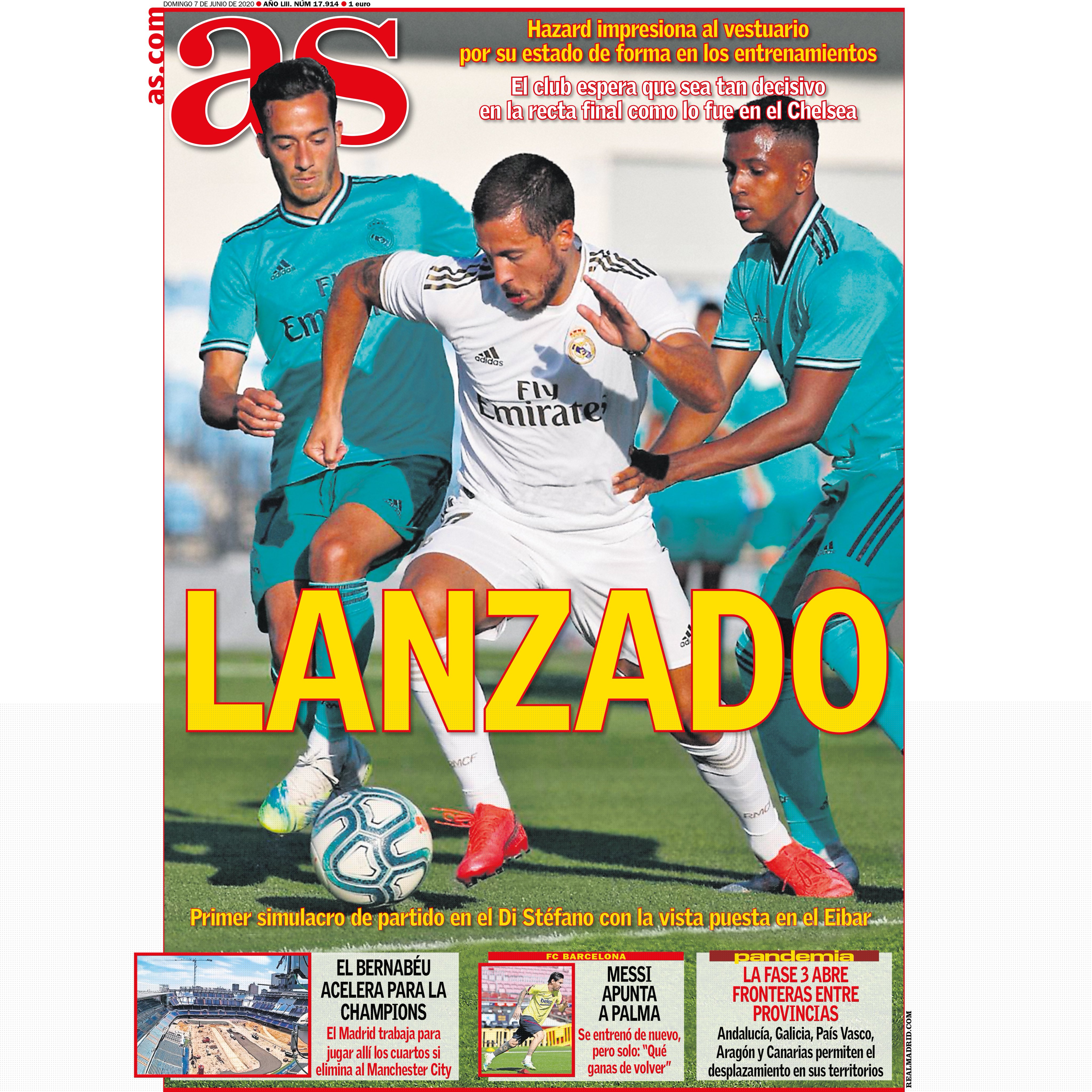 深圳某化工厂温湿度监控系统