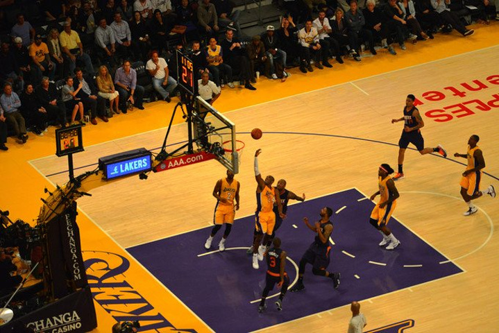 养殖场温湿度监测系统解决方案