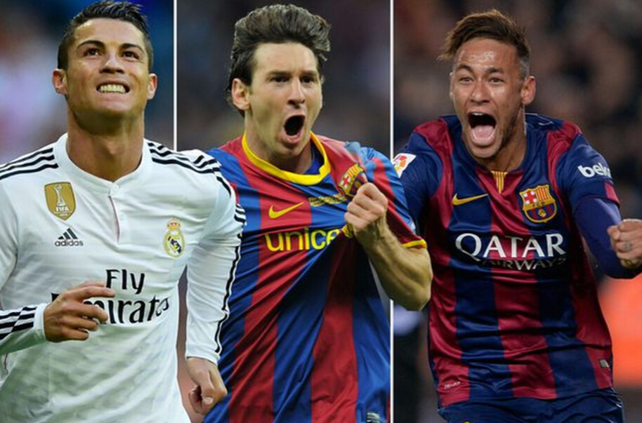 惠州某医院温湿度监控系统