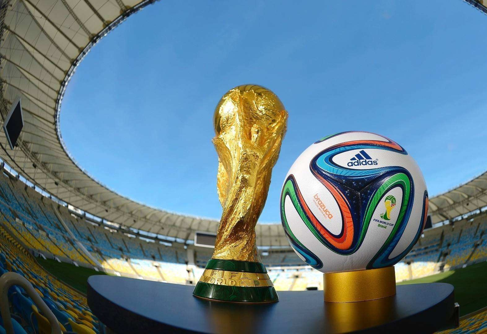 机架式温湿度传感器